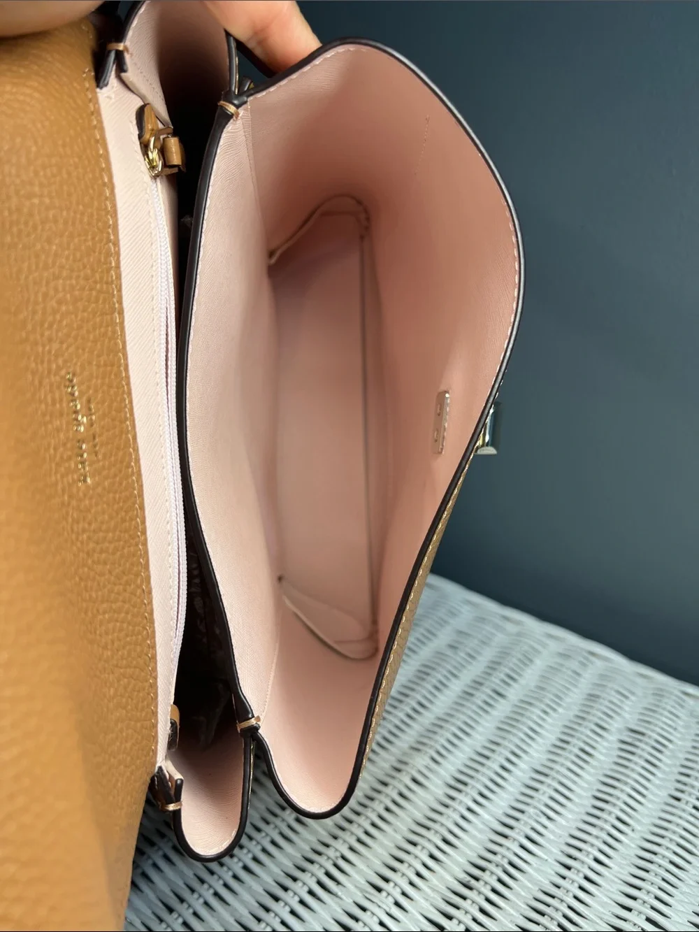 Kate Spade Essential Medium Backpack